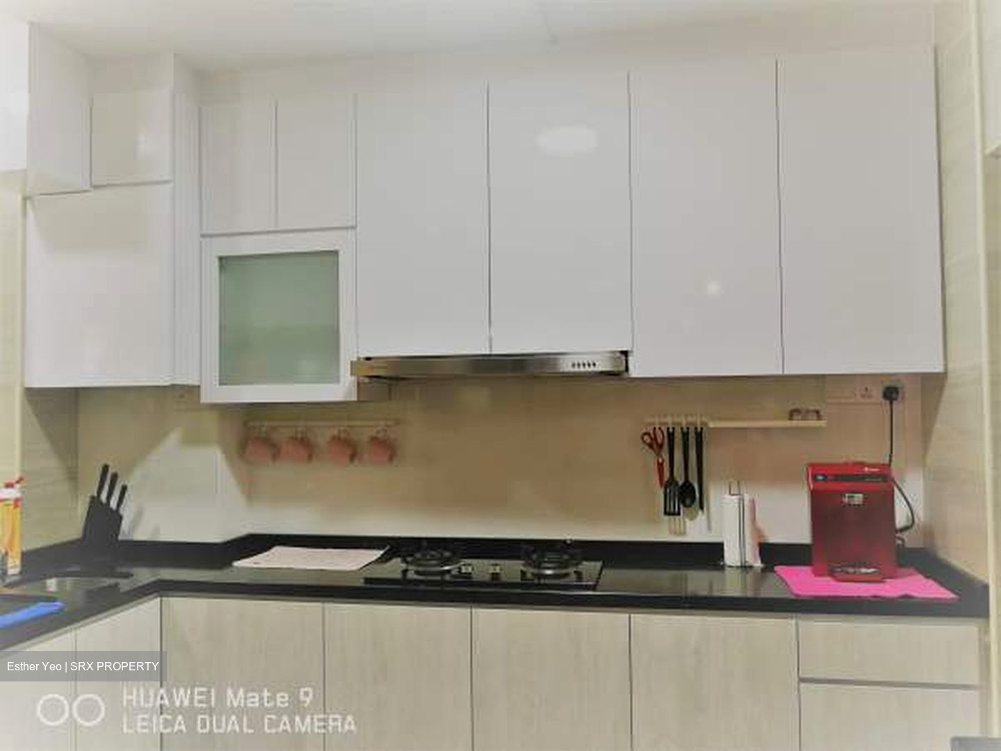 Blk 879 Woodlands Street 82 (Woodlands), HDB 4 Rooms #461429661